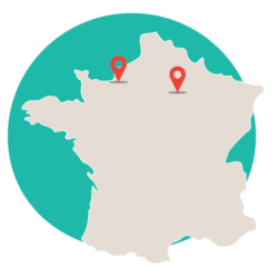livres-a-deux-places-sites-france