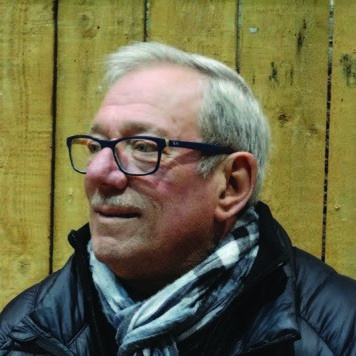 Daniel-Pillon-les-livres-a-deux-places