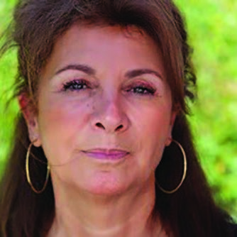 Francoise-vallee-tuset-les-livres-a-deux-places