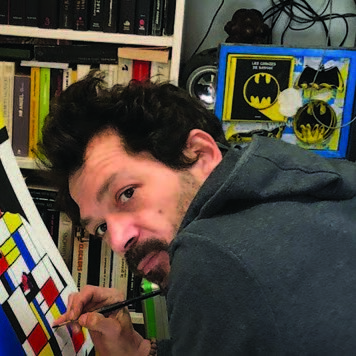 Pierre-ziegler-les-livres-a-deux-places