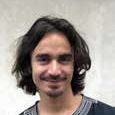 Bastien-loukia