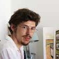 paul-gros