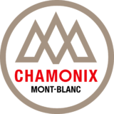 alt-logo-chamonix