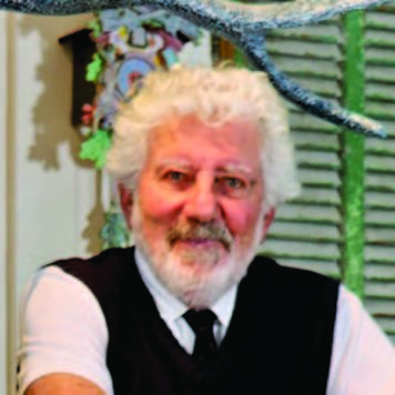 Michel-loeb-les-livres-a-deux-places
