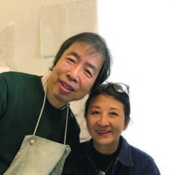 Yumiko-kimura-jun-sato-les-livres-a-deux-places