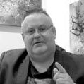 eric-vogel