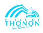 logo-thonon