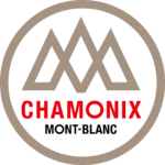 alt-logo-chamonix